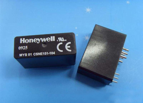 電流傳感器 電流傳感器