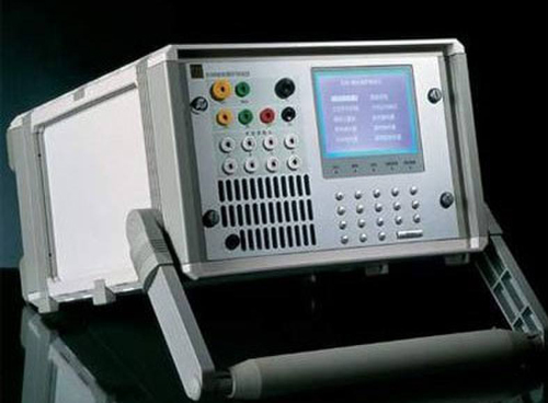 儀器儀表 儀器儀表