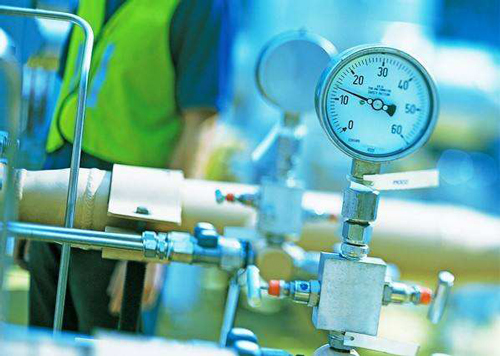 儀器儀表 儀器儀表