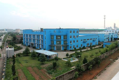 儀器儀表廠 儀器儀表廠