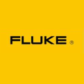 Fluke福祿克