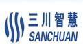 SANCHUAN三川