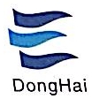 DongHai東海