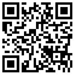 魏德米勒二維碼