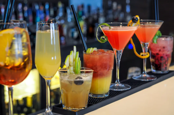 1585118710510609.jpg 1.jpg