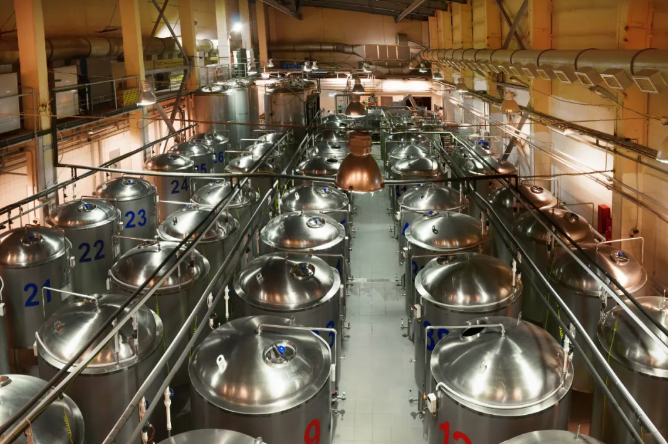 1585118764714307.png 2.png