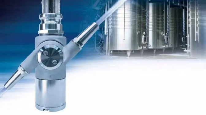 1585118849127096.png 3.png