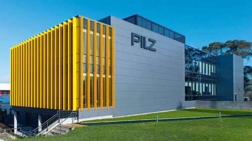 新的軟件研發中心 新的軟件研發中心