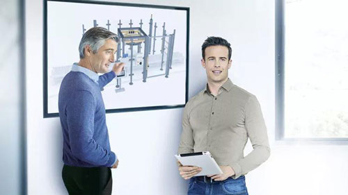 注冊CE認證專家(CECE)培訓 注冊CE認證專家(CECE)培訓