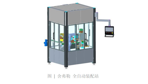 AHTE展會展品 AHTE展會展品