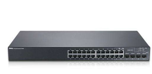 網(wǎng)絡(luò)交換機(jī) 網(wǎng)絡(luò)交換機(jī)