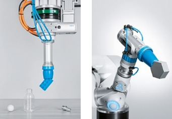 1587350313557457.png 1.png