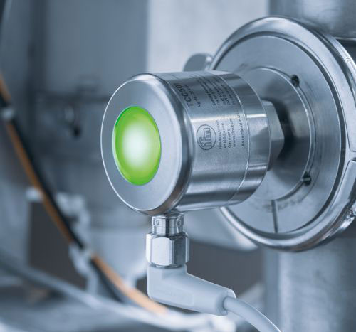 易福門資訊 易福門資訊