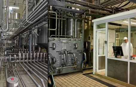 易福門資訊 易福門資訊