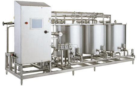 易福門資訊 易福門資訊