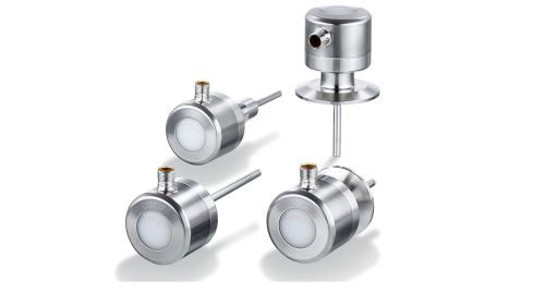 易福門資訊 易福門資訊