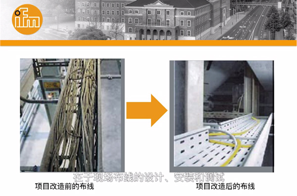 易福門資訊 易福門資訊