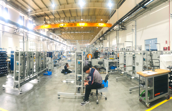 均普資訊 均普資訊