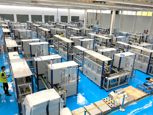 均普資訊 均普資訊