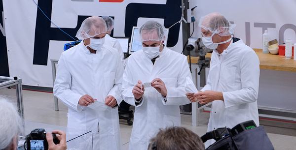 均普資訊 均普資訊