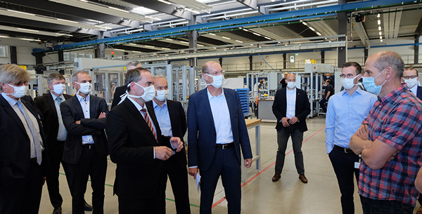 均普資訊 均普資訊