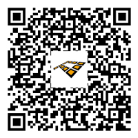 慕尼黑上海電子生產設備展二維碼 慕尼黑上海電子生產設備展二維碼