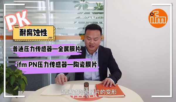 易福門(mén)資訊