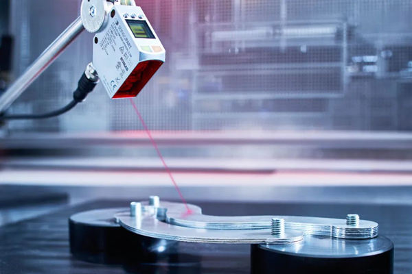 森薩帕特資訊 森薩帕特資訊