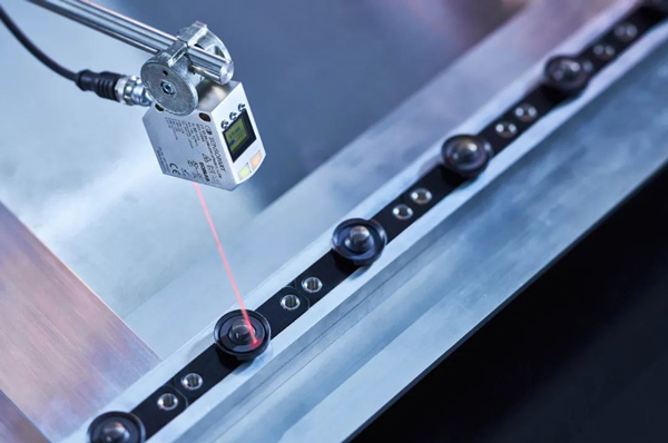 森薩帕特資訊 森薩帕特資訊