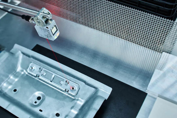 森薩帕特資訊 森薩帕特資訊