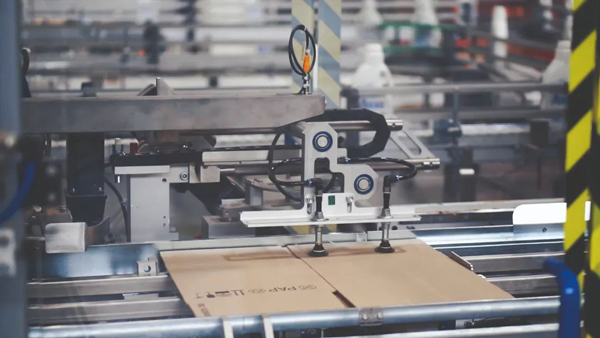 森薩帕特資訊 森薩帕特資訊