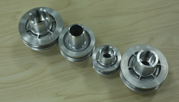 雷尼紹資訊 雷尼紹資訊