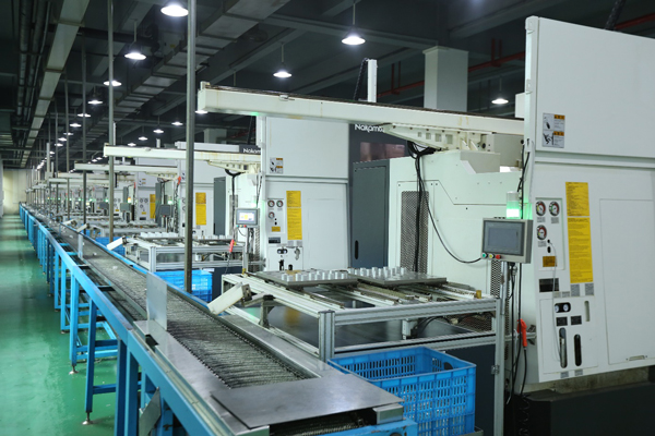 雷尼紹資訊 雷尼紹資訊