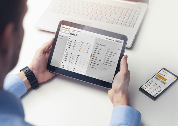 1596434052192950.jpg image2-13.jpg