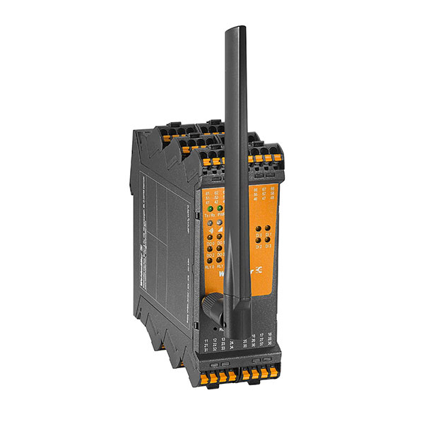 1596434161682743.jpg image3-5.jpg