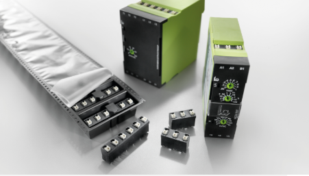 魏德米勒資訊 魏德米勒資訊