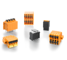 魏德米勒資訊 魏德米勒資訊