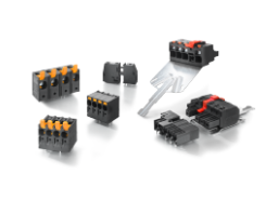 魏德米勒資訊 魏德米勒資訊