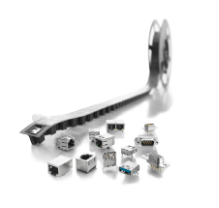 魏德米勒資訊 魏德米勒資訊