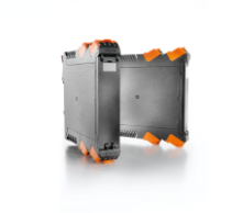 魏德米勒資訊 魏德米勒資訊