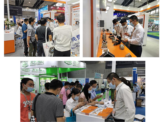 1597824910981143.jpg image7-3.jpg