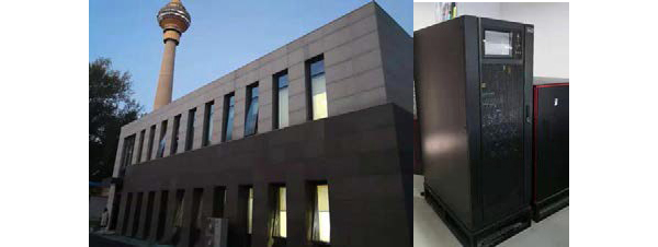 1598410309452523.jpg image3-6.jpg