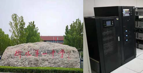 1598410341110358.png image4-4.png