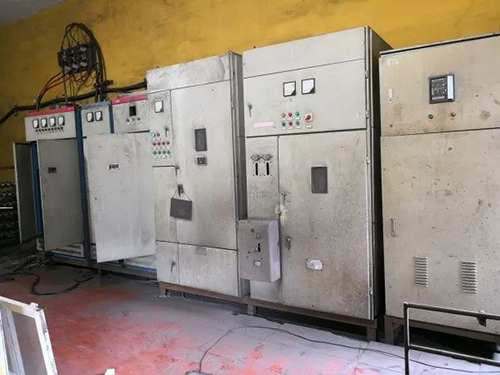 英威騰資訊 英威騰資訊