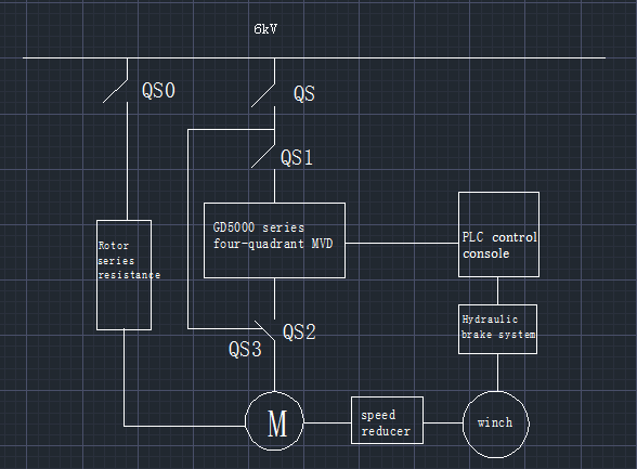 英威騰資訊 英威騰資訊