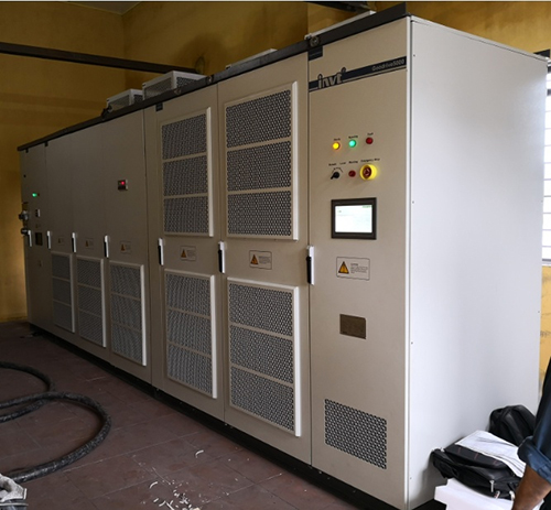 英威騰資訊 英威騰資訊