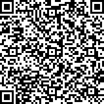 皮爾磁新聞 皮爾磁新聞