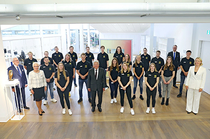 浩亭新聞 浩亭新聞