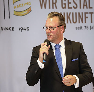 1599445233566801.jpg 111.jpg