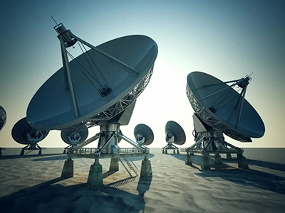 英威騰新聞 英威騰新聞